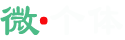 8848高台宣传平台