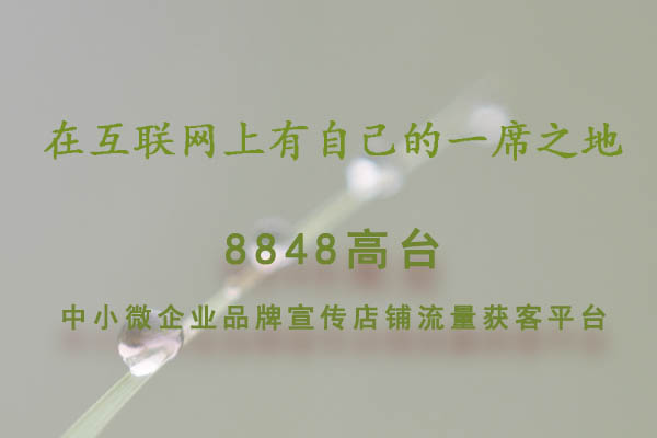 运营技巧|服装行业社区宝妈团长推广方法|推广费用
