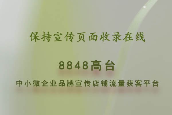 管理经营|陶瓷业学生创业互联网推广运营技巧营销方案